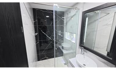 Palmetum Park - Apartamento en Venta en Palmetum Park, Jamundí