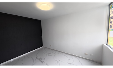 Palmetum Park - Apartamento en Venta en Palmetum Park, Jamundí