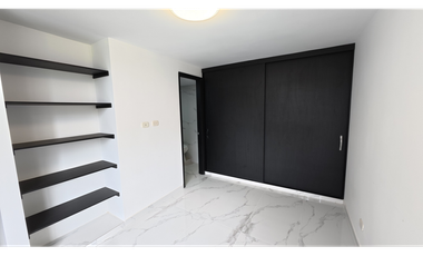 Palmetum Park - Apartamento en Venta en Palmetum Park, Jamundí