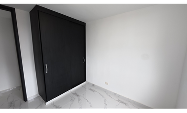 Palmetum Park - Apartamento en Venta en Palmetum Park, Jamundí