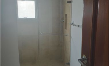 ALQUILER TOWN HOUSE CAMPESTRE SECTOR EL CAIMO - ARMENIA