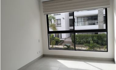 ALQUILER TOWN HOUSE CAMPESTRE SECTOR EL CAIMO - ARMENIA