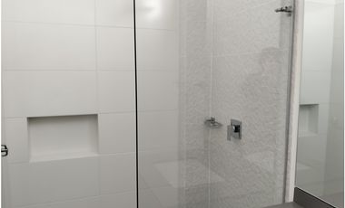 ALQUILER TOWN HOUSE CAMPESTRE SECTOR EL CAIMO - ARMENIA