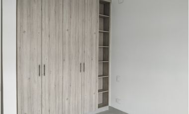 ALQUILER TOWN HOUSE CAMPESTRE SECTOR EL CAIMO - ARMENIA