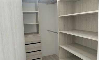 ALQUILER TOWN HOUSE CAMPESTRE SECTOR EL CAIMO - ARMENIA