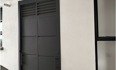 ALQUILER TOWN HOUSE CAMPESTRE SECTOR EL CAIMO - ARMENIA