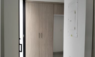 ALQUILER TOWN HOUSE CAMPESTRE SECTOR EL CAIMO - ARMENIA