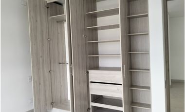 ALQUILER TOWN HOUSE CAMPESTRE SECTOR EL CAIMO - ARMENIA