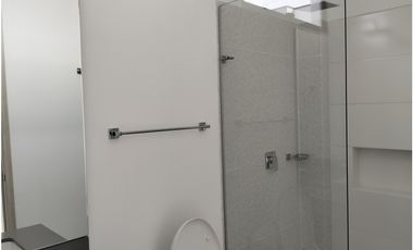 ALQUILER TOWN HOUSE CAMPESTRE SECTOR EL CAIMO - ARMENIA