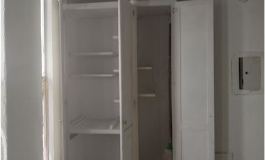 ALQUILER TOWN HOUSE CAMPESTRE SECTOR EL CAIMO - ARMENIA