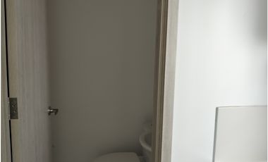 ALQUILER TOWN HOUSE CAMPESTRE SECTOR EL CAIMO - ARMENIA