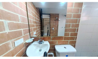 CASA EN VENTA FUNZA CONJUNTO VILLA  OCCIDENTE