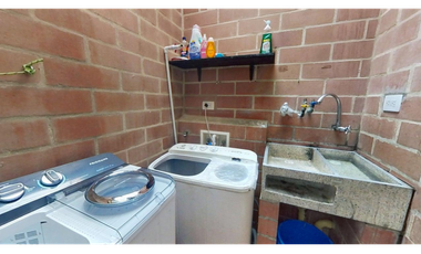 CASA EN VENTA FUNZA CONJUNTO VILLA  OCCIDENTE