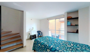 CASA EN VENTA FUNZA CONJUNTO VILLA  OCCIDENTE