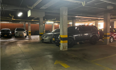 CASA EN VENTA FUNZA CONJUNTO VILLA  OCCIDENTE