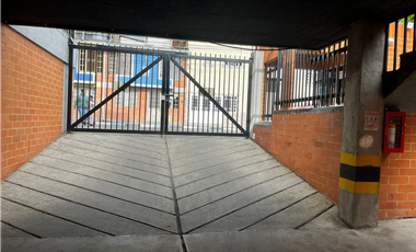 CASA EN VENTA FUNZA CONJUNTO VILLA  OCCIDENTE