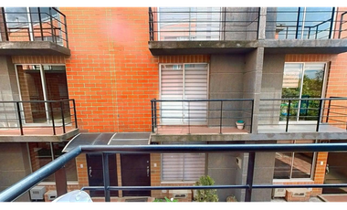 CASA EN VENTA FUNZA CONJUNTO VILLA  OCCIDENTE