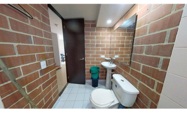 CASA EN VENTA FUNZA CONJUNTO VILLA  OCCIDENTE