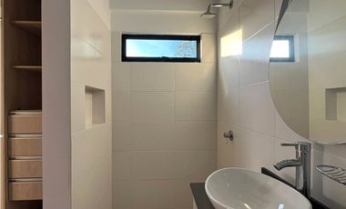 #1 ESTRENE CASA EN CONDOMINIO CAMPESTRE - EL CARMEN DEL VIBORAL