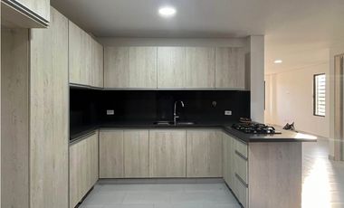 #1 ESTRENE CASA EN CONDOMINIO CAMPESTRE - EL CARMEN DEL VIBORAL