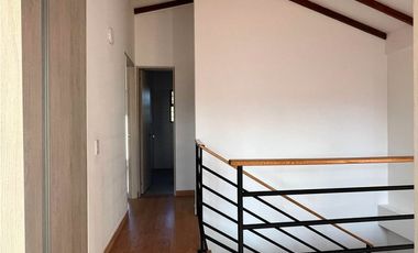 #1 ESTRENE CASA EN CONDOMINIO CAMPESTRE - EL CARMEN DEL VIBORAL