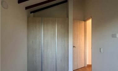 #1 ESTRENE CASA EN CONDOMINIO CAMPESTRE - EL CARMEN DEL VIBORAL