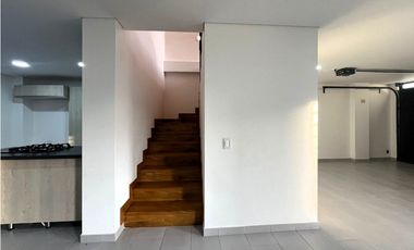 #1 ESTRENE CASA EN CONDOMINIO CAMPESTRE - EL CARMEN DEL VIBORAL