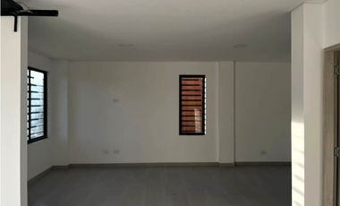 #1 ESTRENE CASA EN CONDOMINIO CAMPESTRE - EL CARMEN DEL VIBORAL