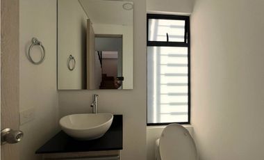 #1 ESTRENE CASA EN CONDOMINIO CAMPESTRE - EL CARMEN DEL VIBORAL