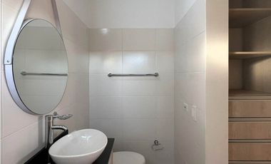 #1 ESTRENE CASA EN CONDOMINIO CAMPESTRE - EL CARMEN DEL VIBORAL