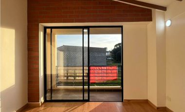 #1 ESTRENE CASA EN CONDOMINIO CAMPESTRE - EL CARMEN DEL VIBORAL