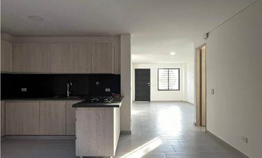 #1 ESTRENE CASA EN CONDOMINIO CAMPESTRE - EL CARMEN DEL VIBORAL