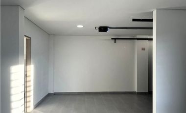 #1 ESTRENE CASA EN CONDOMINIO CAMPESTRE - EL CARMEN DEL VIBORAL