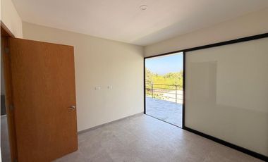 TEQUES CASA EN VENTA CON VISTA AL LAGO “27