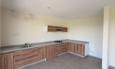 TEQUES CASA EN VENTA CON VISTA AL LAGO “27