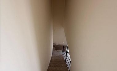 TEQUES CASA EN VENTA CON VISTA AL LAGO “27