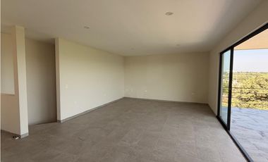 TEQUES CASA EN VENTA CON VISTA AL LAGO “27