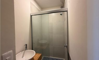 TEQUES CASA EN VENTA CON VISTA AL LAGO “27