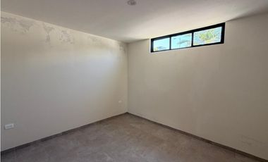 TEQUES CASA EN VENTA CON VISTA AL LAGO “27