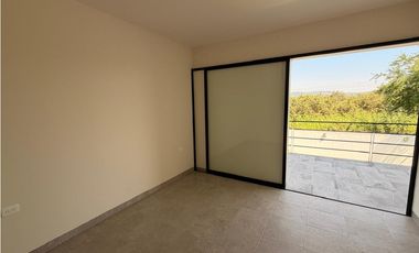 TEQUES CASA EN VENTA CON VISTA AL LAGO “27