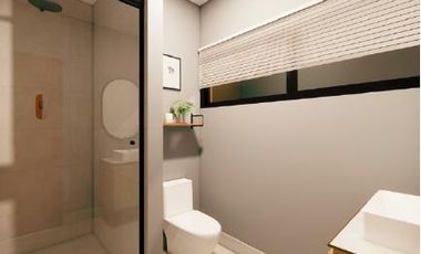 DEPARTAMENTO EN VENTA EN TORRE ZAIA, PARQUE ALCUMBRE, ZONA LOMAS DE ANGELÓPOLIS III, CASCATTA