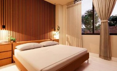 DEPARTAMENTO EN VENTA EN TORRE ZAIA, PARQUE ALCUMBRE, ZONA LOMAS DE ANGELÓPOLIS III, CASCATTA