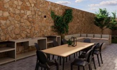 DEPARTAMENTO EN VENTA EN TORRE ZAIA, PARQUE ALCUMBRE, ZONA LOMAS DE ANGELÓPOLIS III, CASCATTA