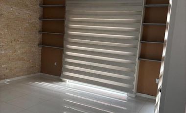 VENTA DE CASA EN FRACCIONAMIENTO RANCHO EL MESÓN EN CALIMAYA