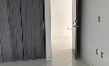 VENTA DE CASA EN FRACCIONAMIENTO RANCHO EL MESÓN EN CALIMAYA