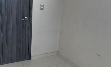 VENTA DE CASA EN FRACCIONAMIENTO RANCHO EL MESÓN EN CALIMAYA