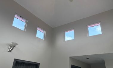 VENTA DE CASA EN FRACCIONAMIENTO RANCHO EL MESÓN EN CALIMAYA