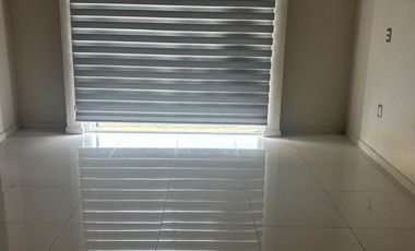 VENTA DE CASA EN FRACCIONAMIENTO RANCHO EL MESÓN EN CALIMAYA