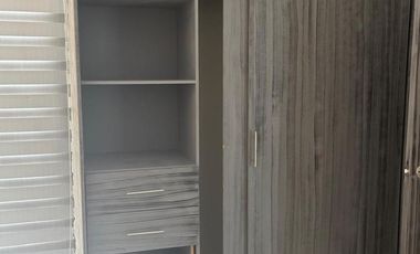 VENTA DE CASA EN FRACCIONAMIENTO RANCHO EL MESÓN EN CALIMAYA