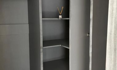 VENTA DE CASA EN FRACCIONAMIENTO RANCHO EL MESÓN EN CALIMAYA